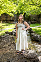 IMG-2962