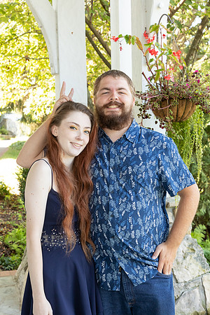 IMG_0758