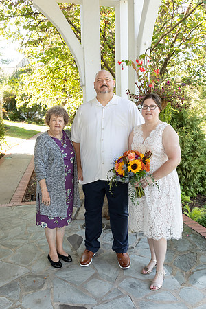 IMG_0780