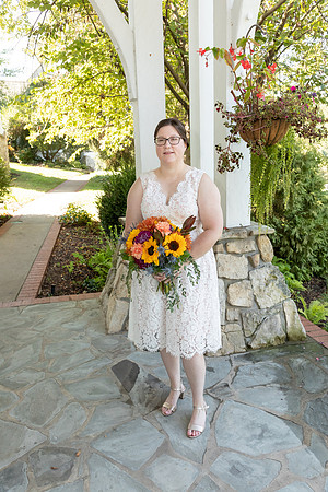 IMG_0778