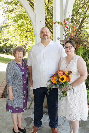 IMG_0783