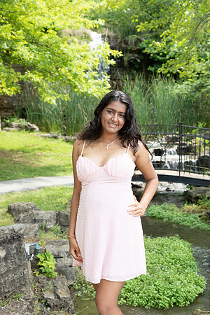 IMG-1150