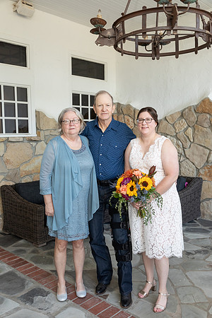 IMG_0814
