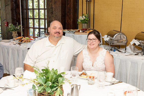 IMG_0998