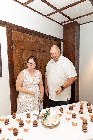 IMG_1015