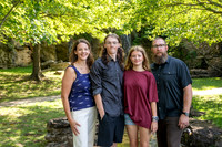 IMG-2993