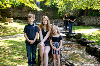 IMG-2993