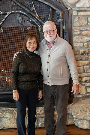 IMG--4750
