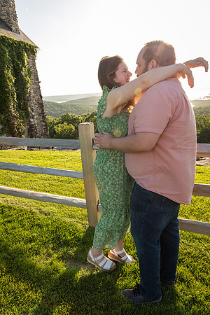 IMG-2973