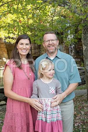 IMG-2672