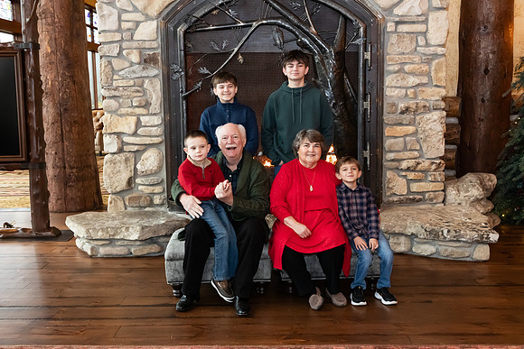 IMG--4808