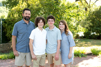 IMG-4739