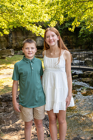 IMG-3104