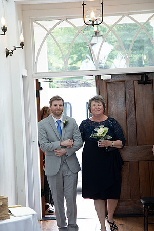 IMG_8561