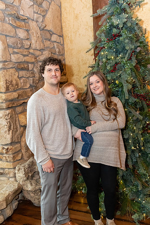 IMG--4815