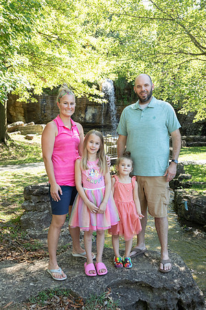 IMG-6217