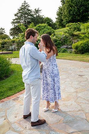 IMG-6480