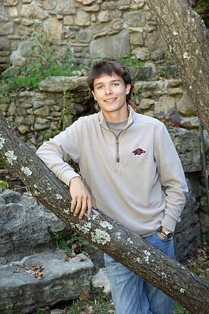 IMG-2656