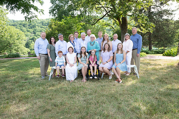 IMG-4780