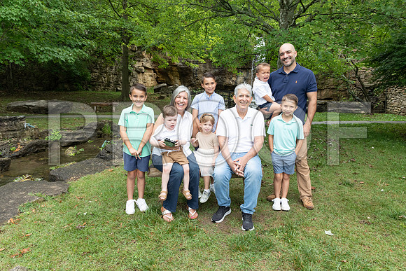 IMG-6363