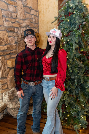 IMG--4771