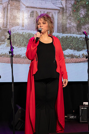 IMG_3634