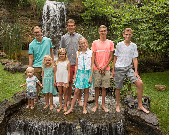 IMG_2557T crop