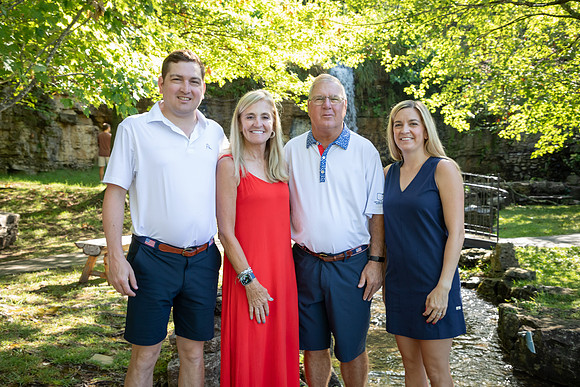 IMG-2636