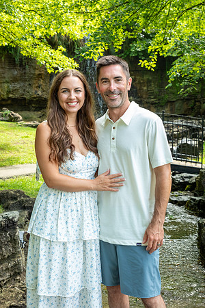 IMG-3018