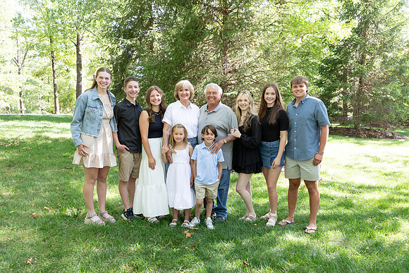 IMG-6302