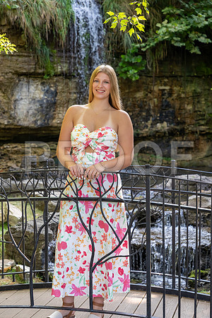 IMG-3027