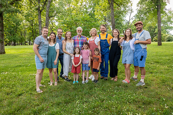 IMG_8896