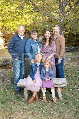 IMG-2688
