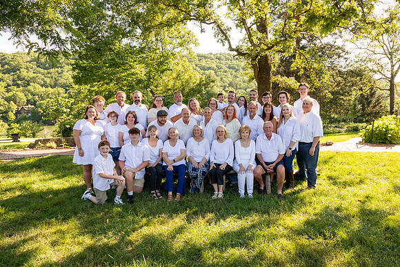 IMG-3144