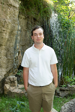 IMG-1204