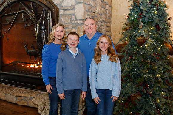 IMG_2015