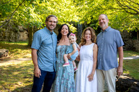 IMG-3034