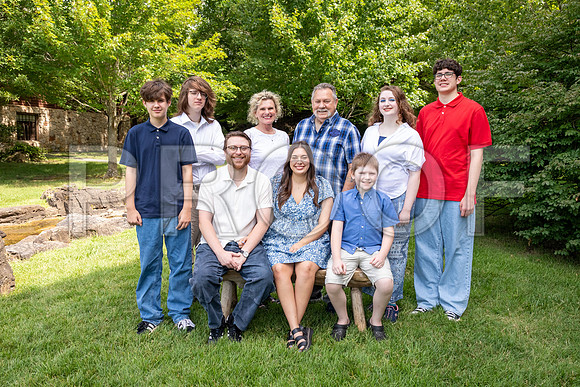 IMG-2996