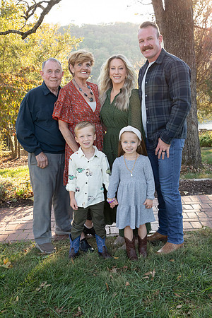 IMG-2594