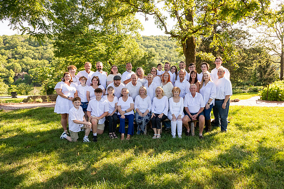 IMG-3145