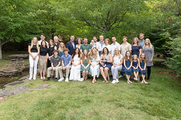IMG-6379