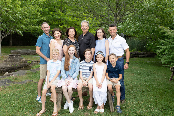 IMG-1133
