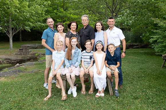 IMG-1134