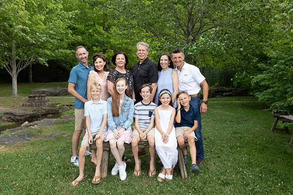 IMG-1131