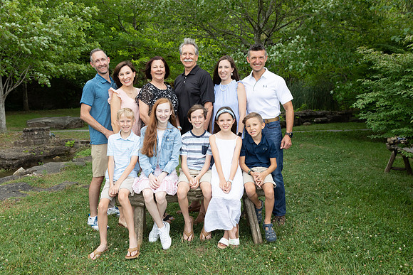IMG-1136