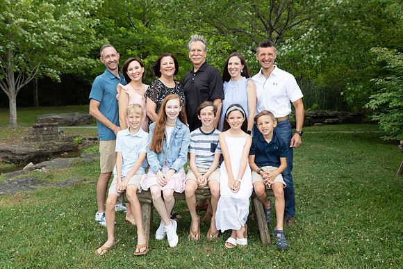 IMG-1137