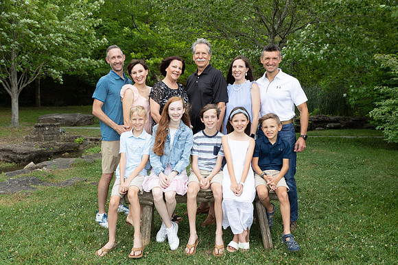 IMG-1140