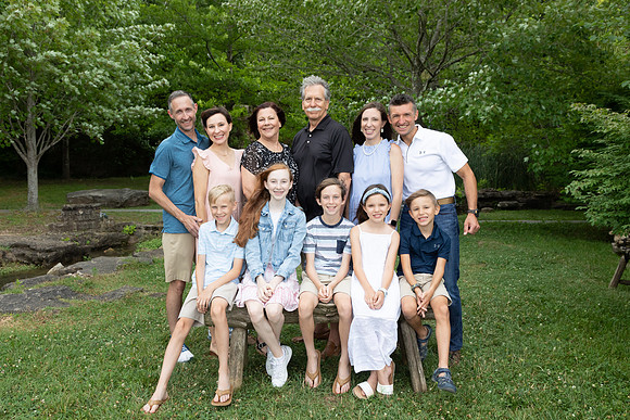 IMG-1143