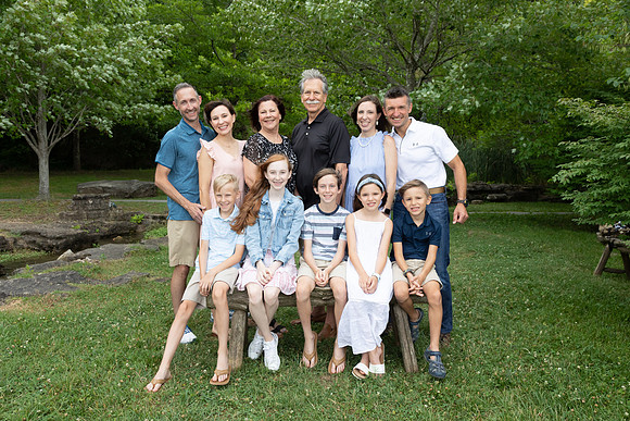 IMG-1144