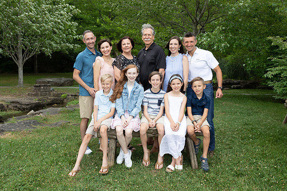 IMG-1145